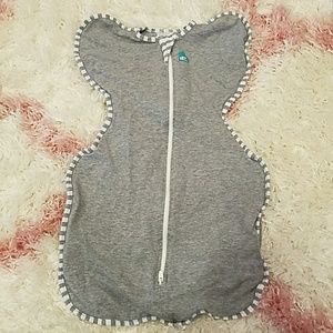 Infant Love to Dream Swaddle Up Original.